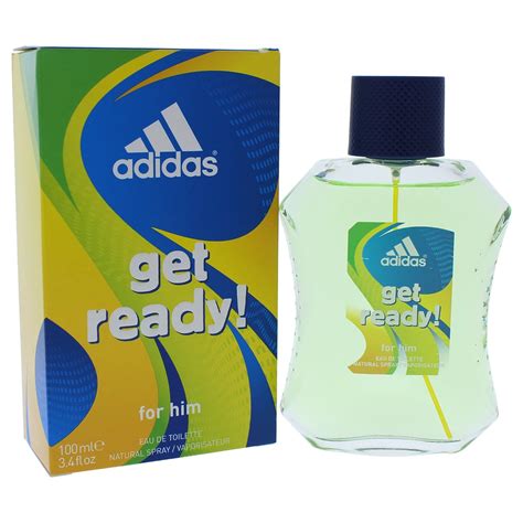 adidas parfum herren von dm dreieckig scharfes bild|parfumo adidas originals.